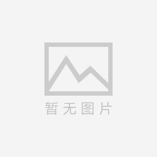 透明亞克力游泳池廠家哪家比較好